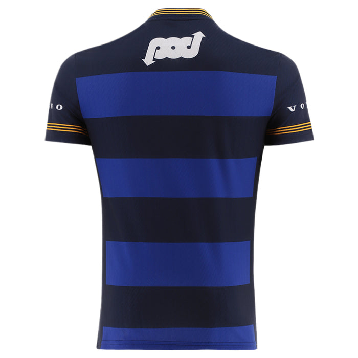 O'Neills Clare 2026 Goalkeeper Home Player Fit Jersey