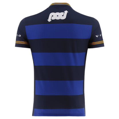 O'Neills Clare 2026 Goalkeeper Home Player Fit Jersey