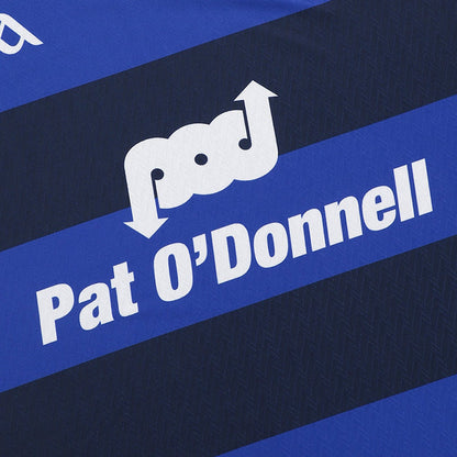 O'Neills Clare 26 GK Player Fit Jrsy Nvy