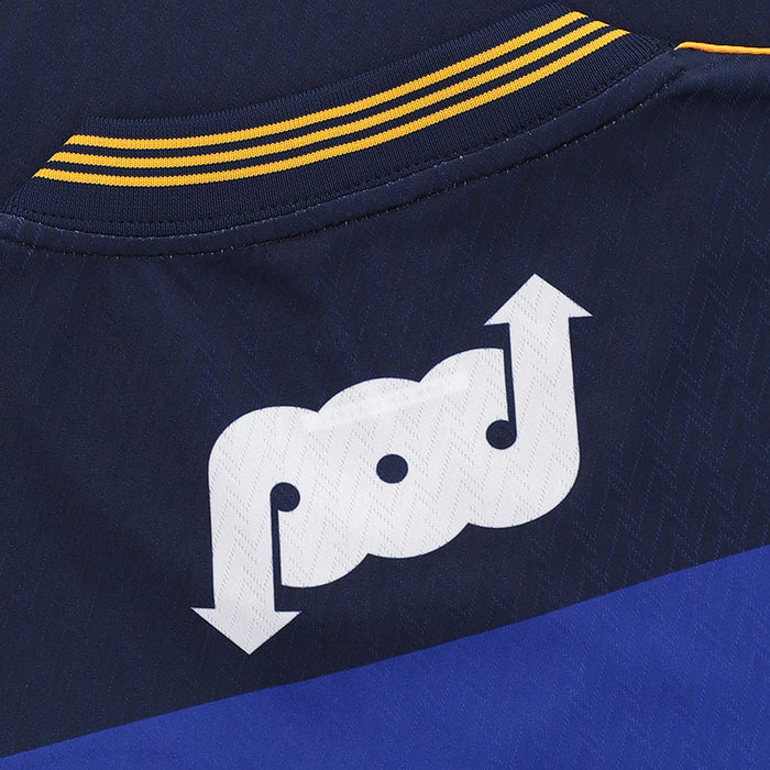 O'Neills Clare 26 GK Player Fit Jrsy Nvy
