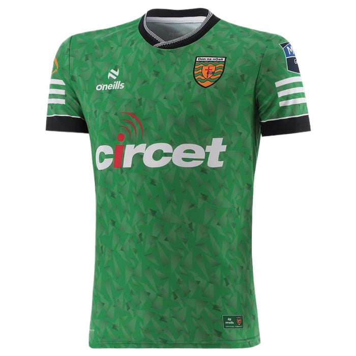 O'Neills Donegal GAA 2026 Player Fit Training Jersey