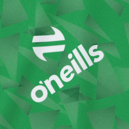 O'Neills Donegal PF Training 26 Jrsy Grn