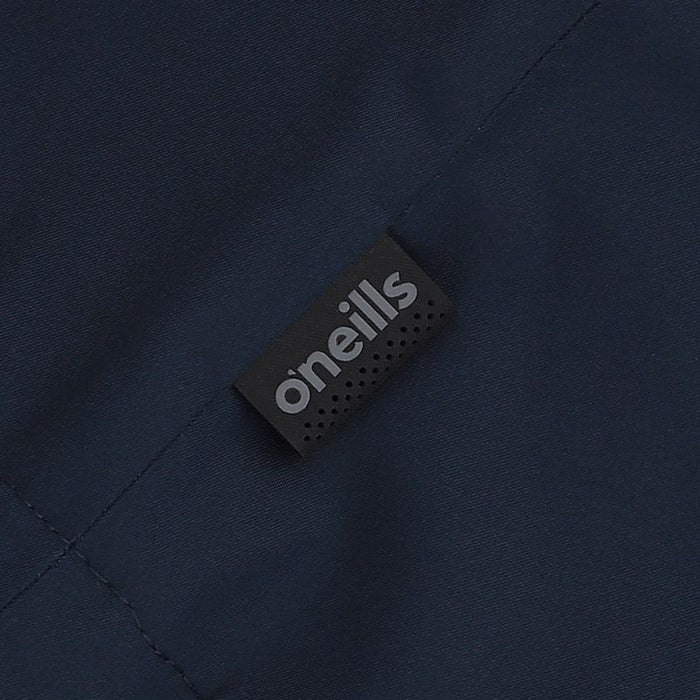 O'Neills Dublin Altitude Rain Jacket Nvy