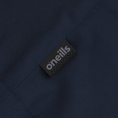 O'Neills Dublin Altitude Rain Jacket Nvy