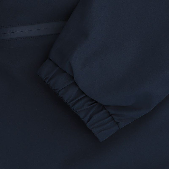 O'Neills Dublin Altitude Rain Jacket Nvy