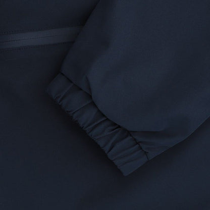 O'Neills Dublin Altitude Rain Jacket Nvy