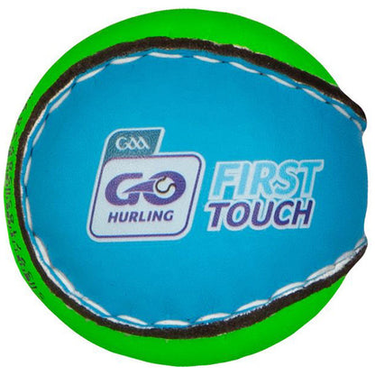 O'Neills First Touch Sliotar