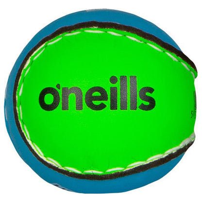 O'Neills First Touch Sliotar