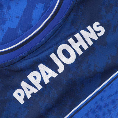 O'Neills Galway 26 Alt Jersey Blue