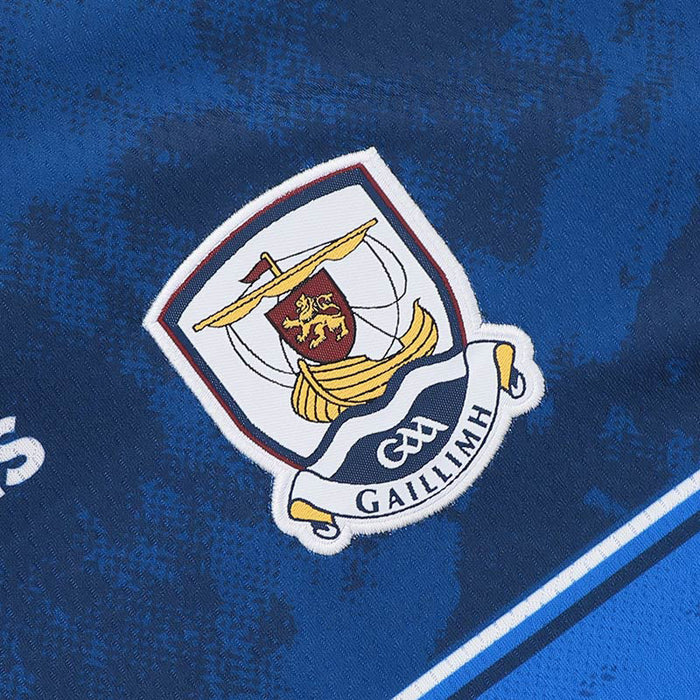 O'Neills Galway 2026 Alternative Player Fit Jersey