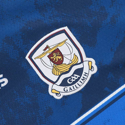 O'Neills Galway 2026 Alternative Player Fit Jersey