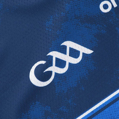 O'Neills Galway 2026 Alternative Player Fit Jersey