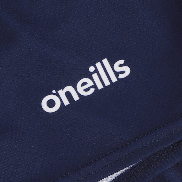 O'Neills Galway 26 Alt Printed Short Nvy