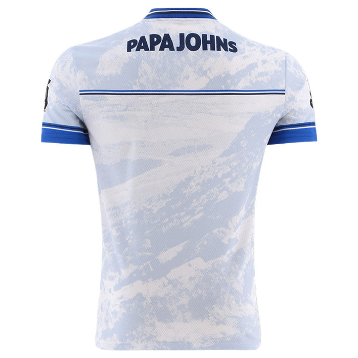 O'Neills Galway 2026 Goalkeeper Alternative Player Fit Jersey