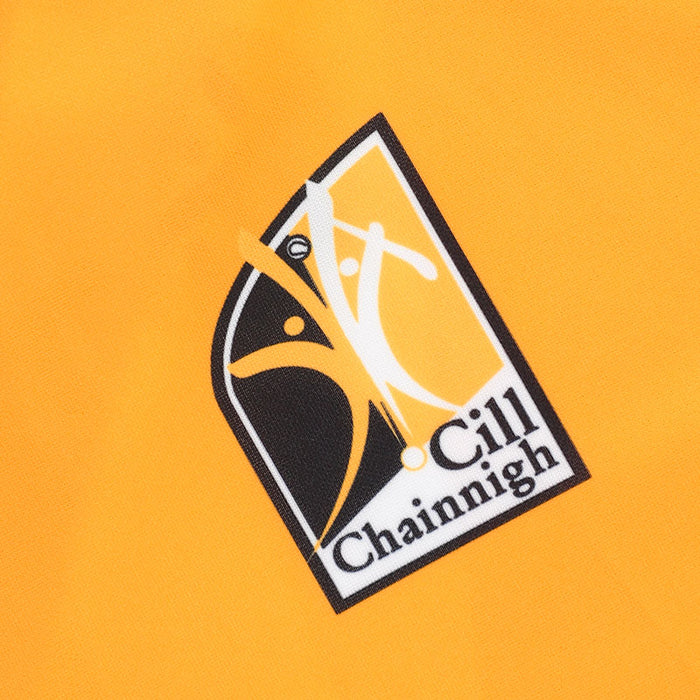 O'Neills Kilkenny Kid Trn 26 Jersey  Ora