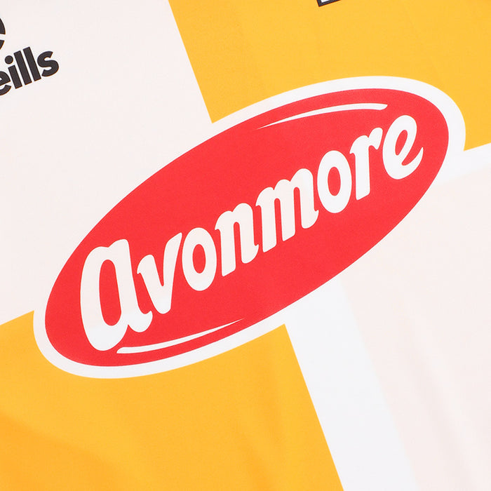 O'Neills Kilkenny Kid Trn 26 Jersey  Ora