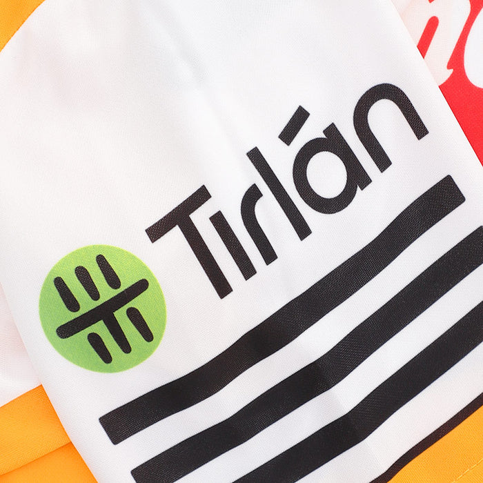 O'Neills Kilkenny Kid Trn 26 Jersey  Ora