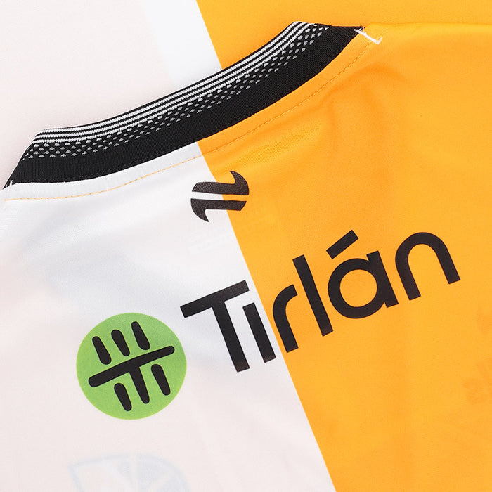 O'Neills Kilkenny Train 26 Jersey  Orang
