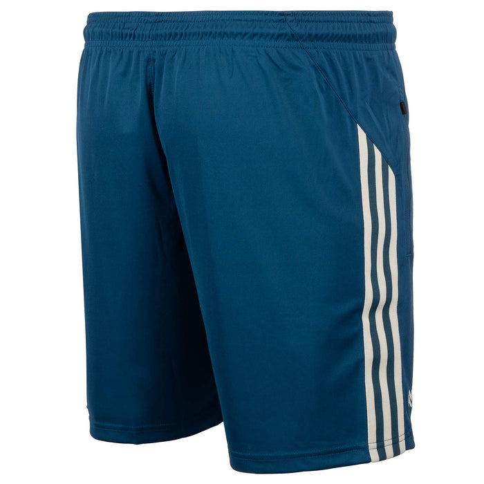 O'Neills Limerick Graham K Ply Short Nvy