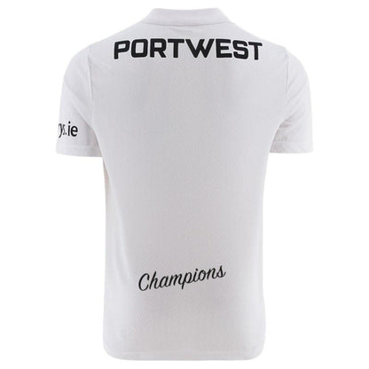 O'Neills Mayo GAA All Ireland Final Champions 2026 Jersey