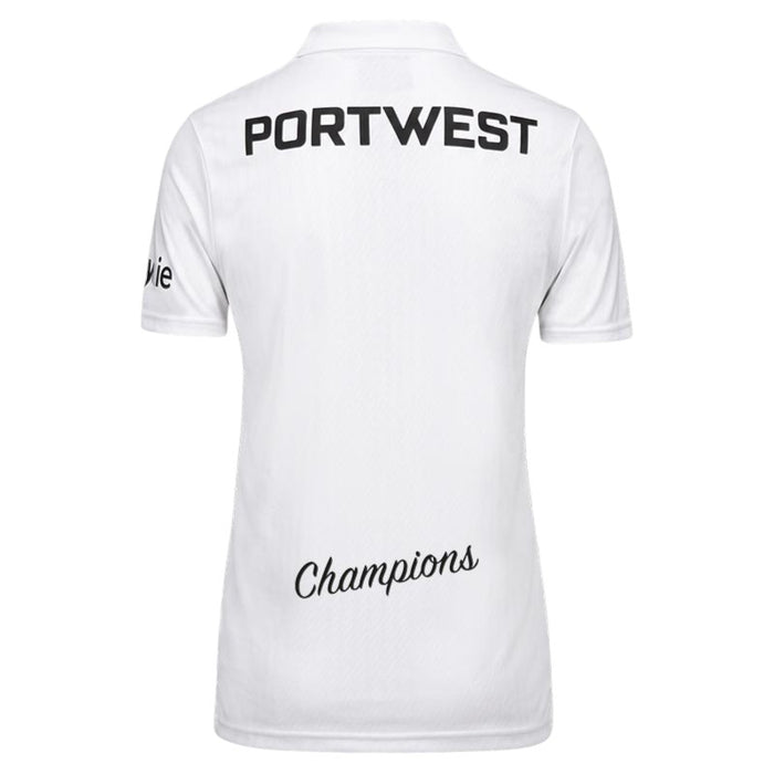O'Neills Mayo GAA All Ireland Final Champions 2026 Womens Jersey