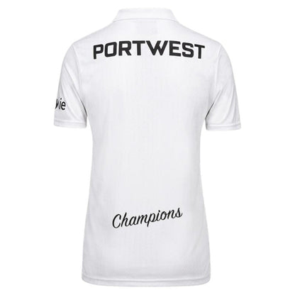 O'Neills Mayo GAA All Ireland Final Champions 2026 Womens Jersey