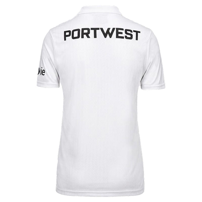 O'Neills Mayo GAA Alternative All Ireland Final 2026 Womens Jersey