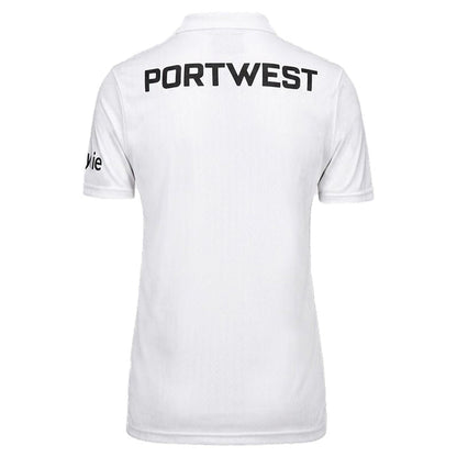 O'Neills Mayo GAA Alternative All Ireland Final 2026 Womens Jersey