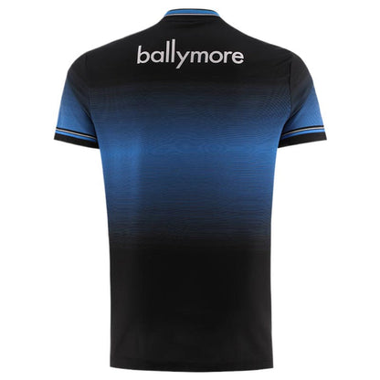 O'Neills Roscommon GAA 2026 Alternate Player Fit Adult Jersey