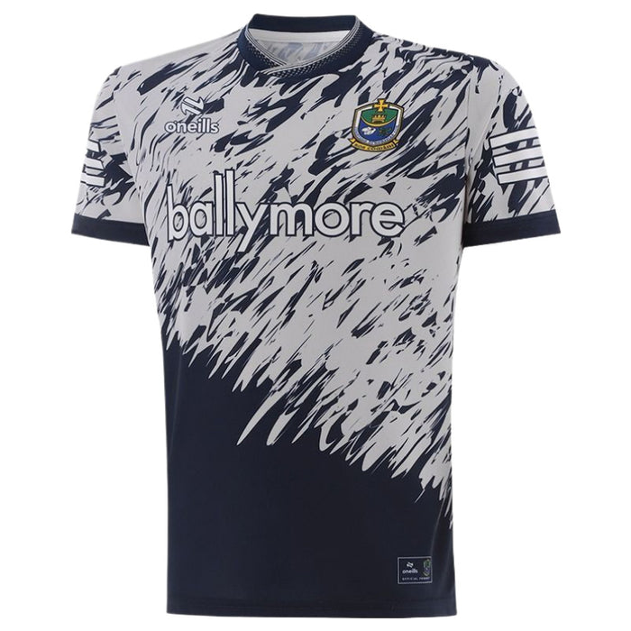 O'Neills Roscommon Training 26 Jersy Nvy