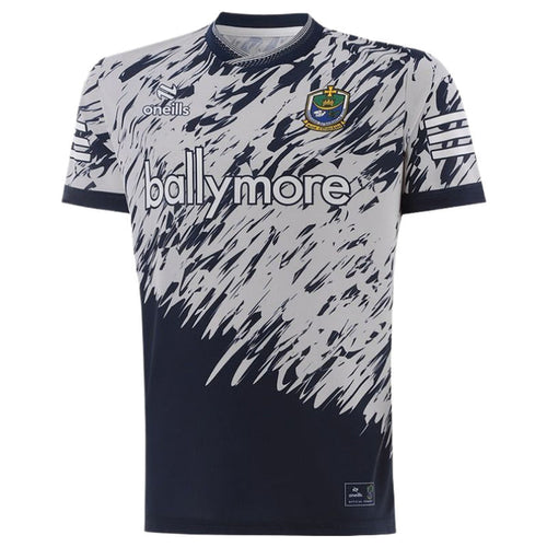 O'Neills Roscommon Training 26 Jersy Nvy