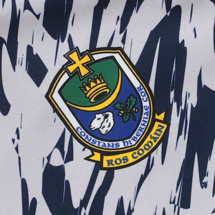 O'Neills Roscommon Training 26 Jersy Nvy