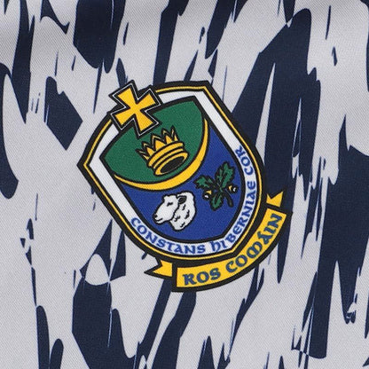 O'Neills Roscommon Training 26 Jersy Nvy