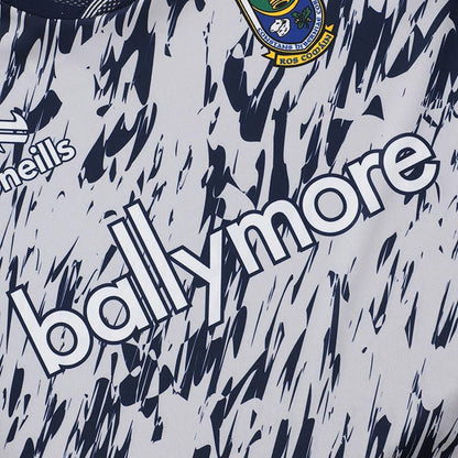 O'Neills Roscommon Training 26 Jersy Nvy