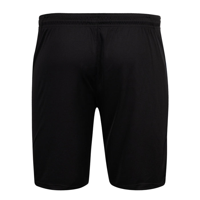 O'Neills Roscommon GAA Graham Poly Shorts