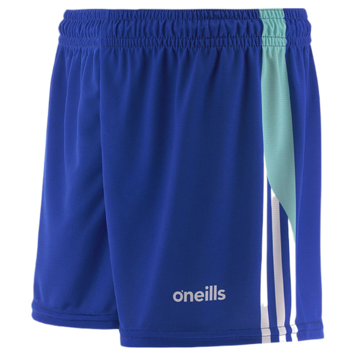O'Neills Tipperary 2026 Goalkeeper Alternate Shorts