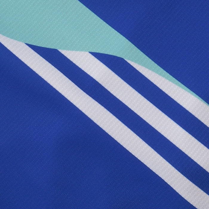 O'Neills Tipperary 26 GK Alt Short Blue