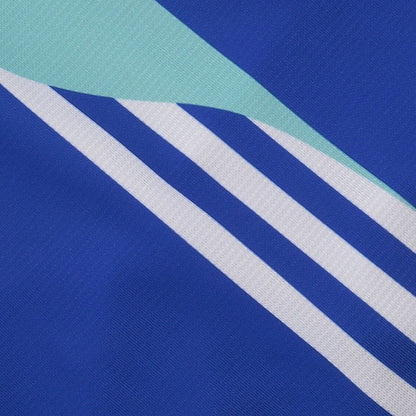 O'Neills Tipperary 26 GK Alt Short Blue