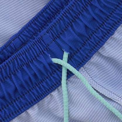 O'Neills Tipperary 26 GK Alt Short Blue