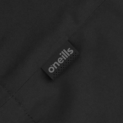 O'Neills Tipperary Altitude Rain Jkt Blk
