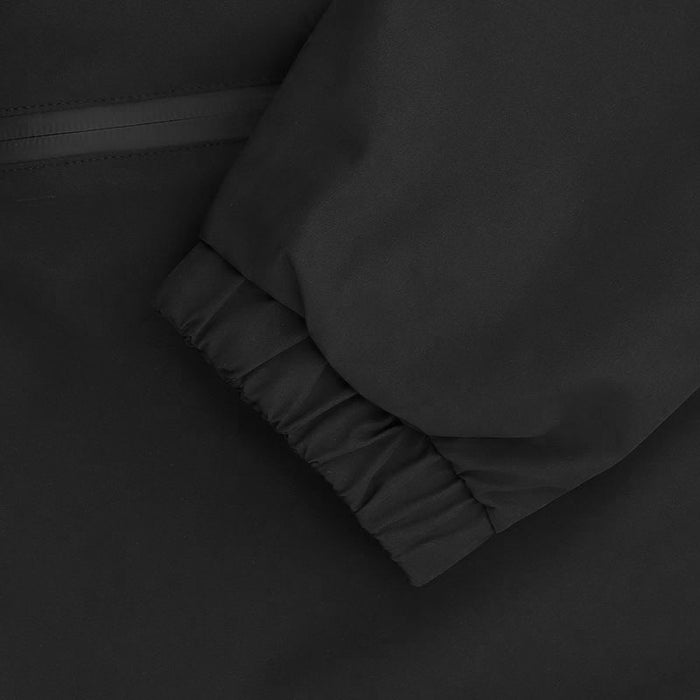O'Neills Tipperary Altitude Rain Jkt Blk