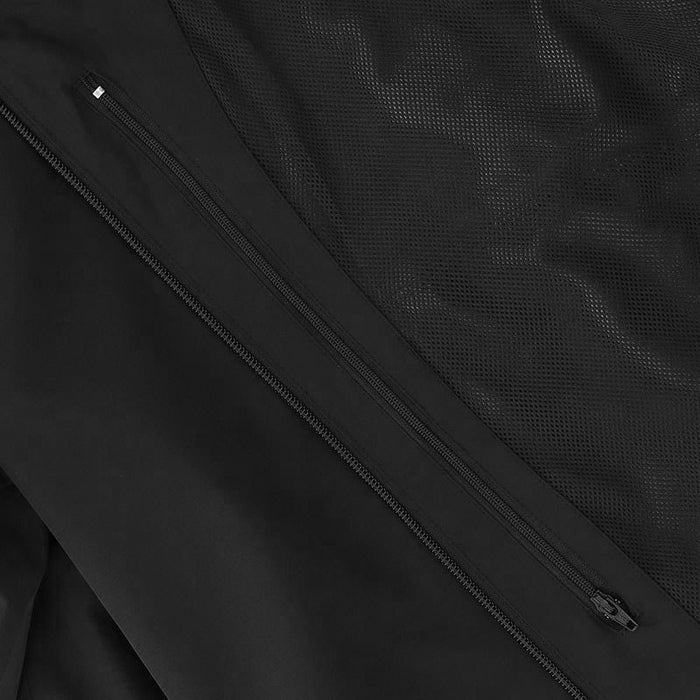 O'Neills Tipperary Altitude Rain Jkt Blk