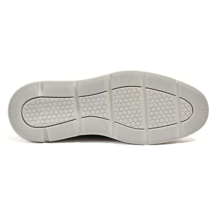 Pod Mens Fowler Casual Slip On Tan