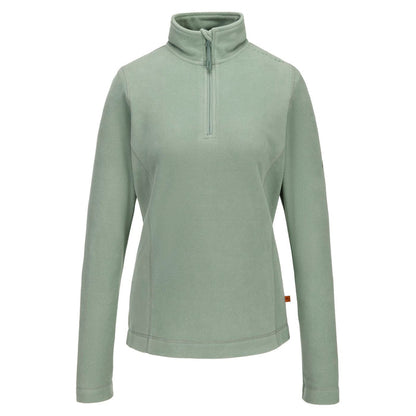 Portwest Tara Womens Fleece Aqua
