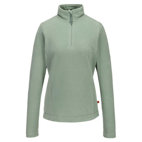 Portwest Tara Womens Fleece Aqua