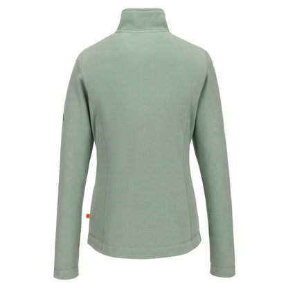 Portwest Tara Womens Fleece Aqua