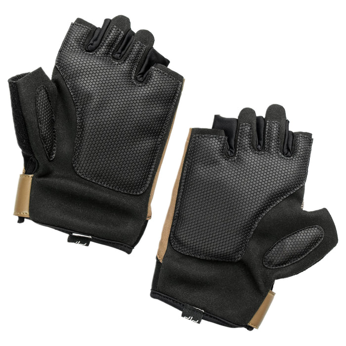 PTP Low Impact Fitness Gloves Luxe
