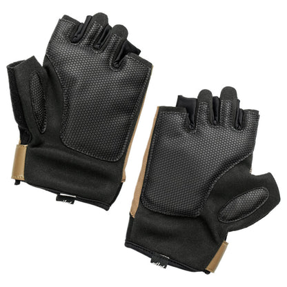 PTP Low Impact Fitness Gloves Luxe
