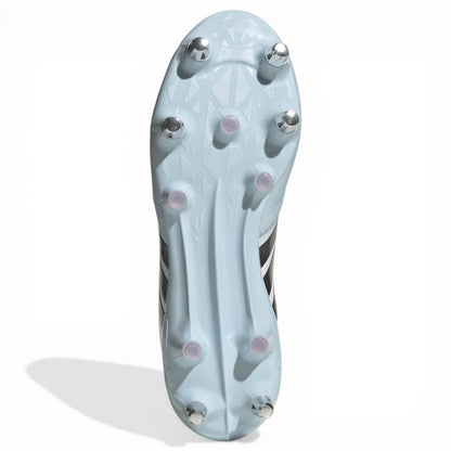 adidas Womens RS15 AVAGLIDE SG Blue
