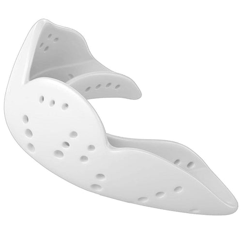 SISU Aero Sports Mouth Guard